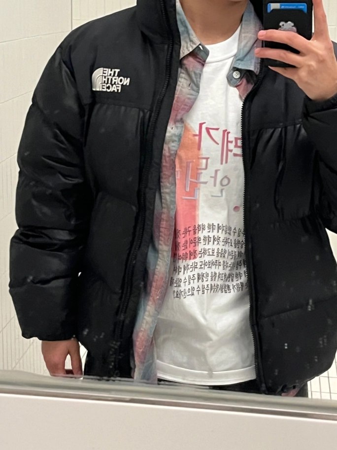 Review thumbnail image
