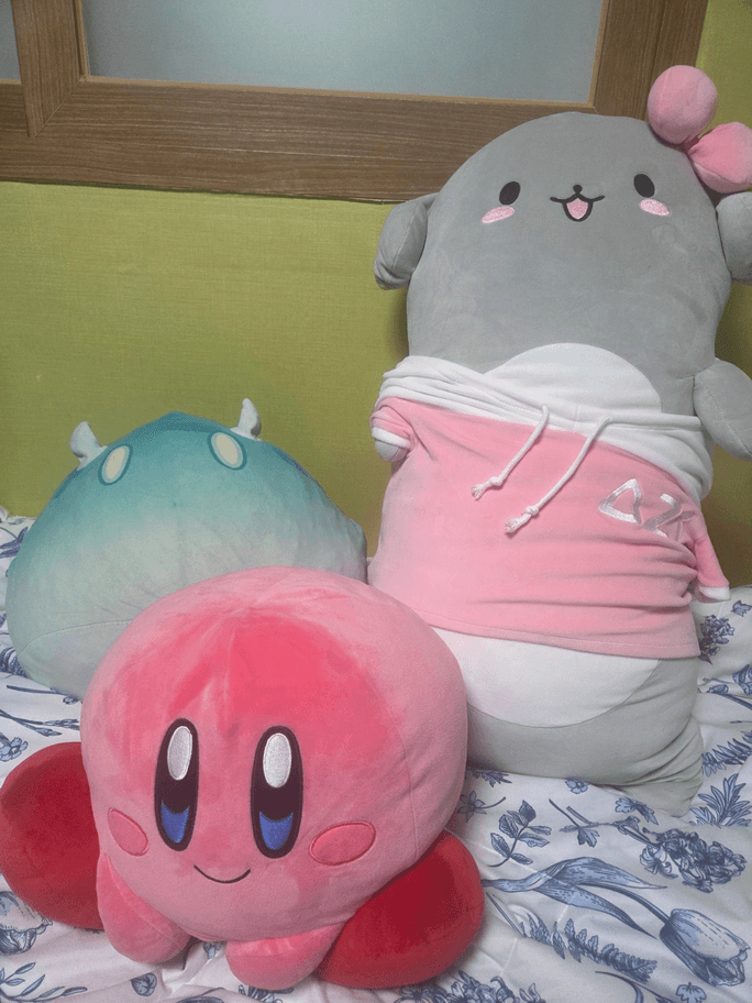 Review thumbnail image