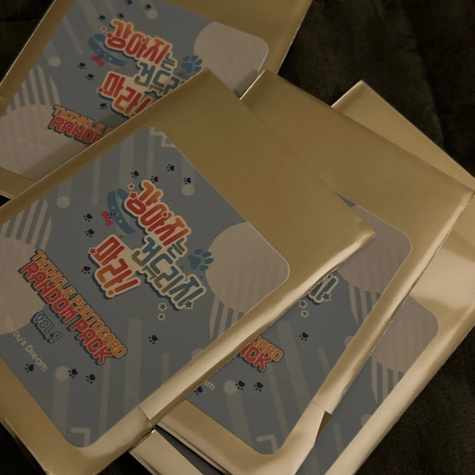 Review thumbnail image