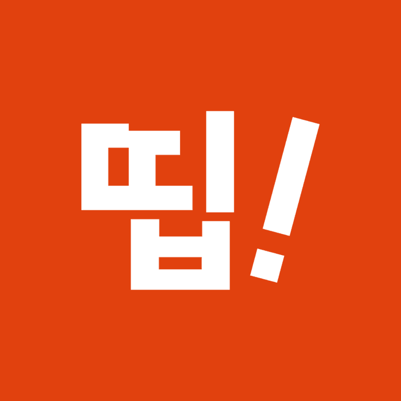 thumbnail_background_img