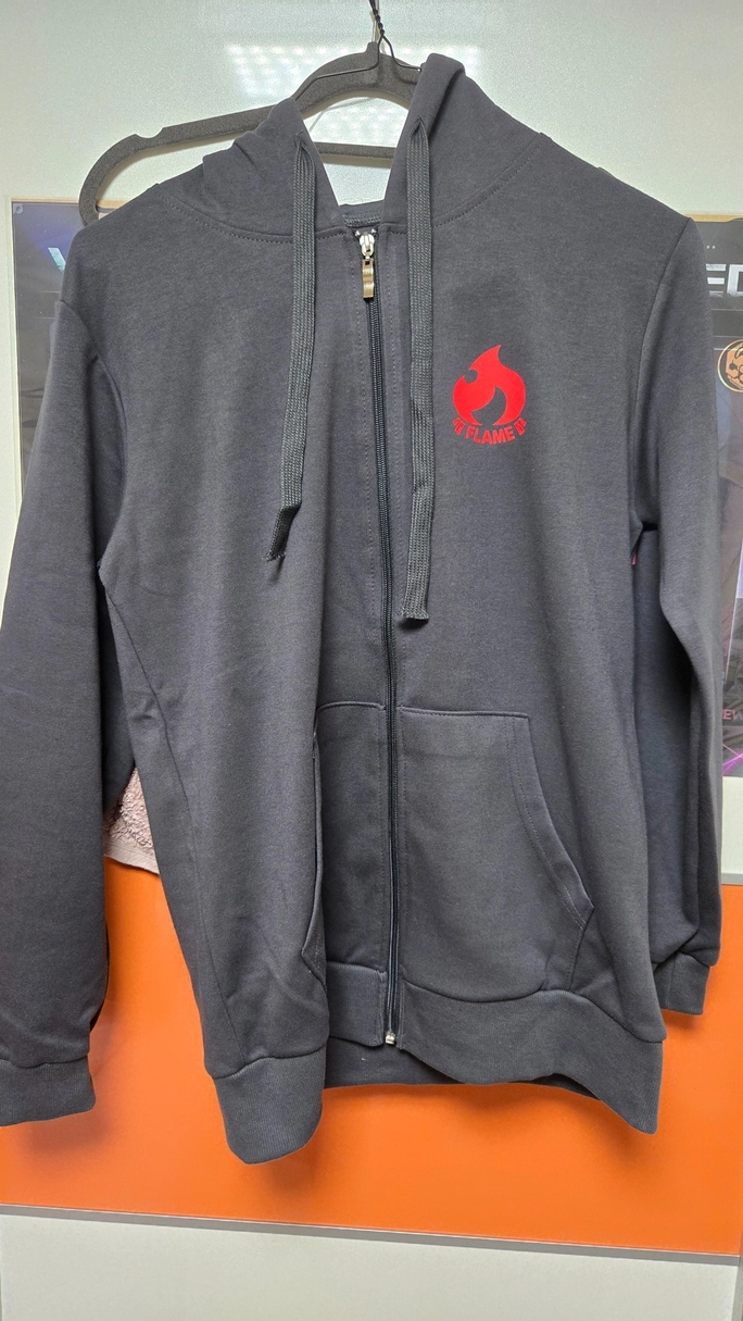 Review thumbnail image