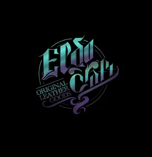 Eldocraft