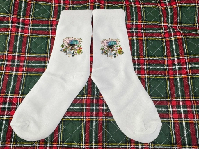 Review thumbnail image