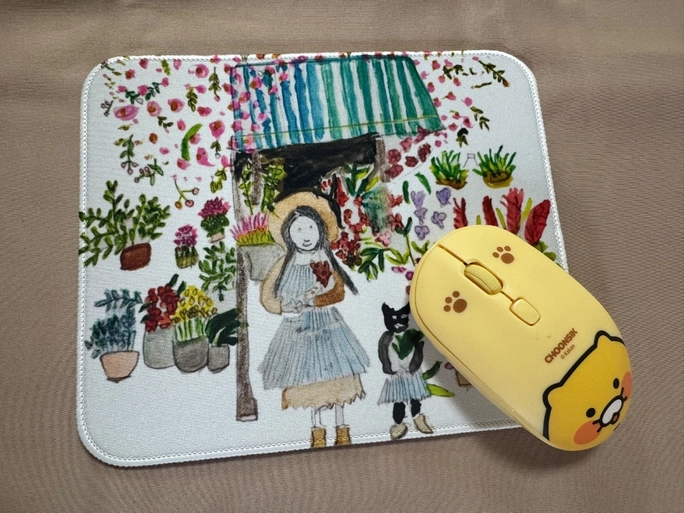 Review thumbnail image