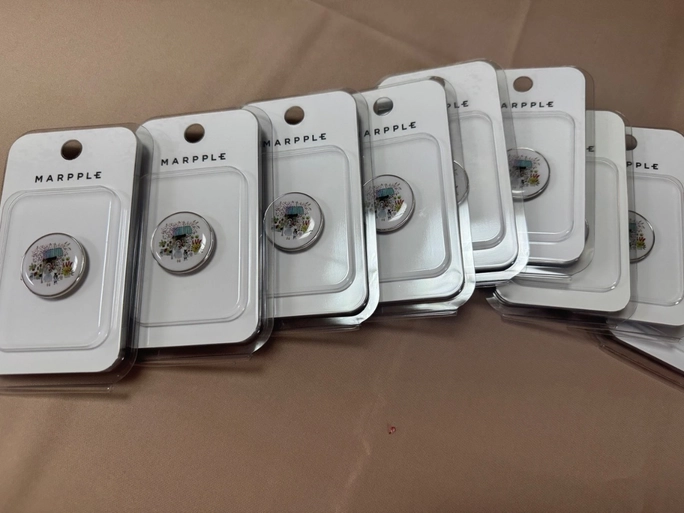 Review thumbnail image