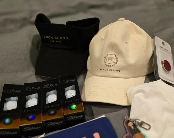 Review thumbnail image