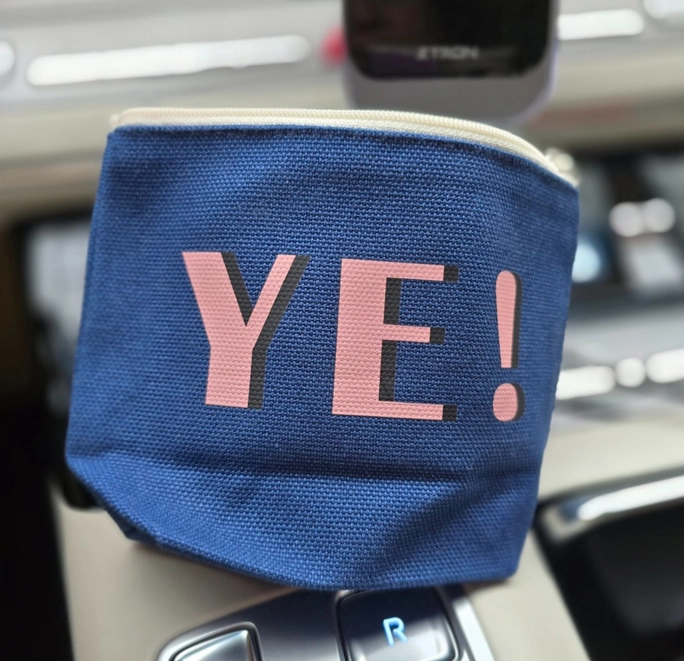 Review thumbnail image