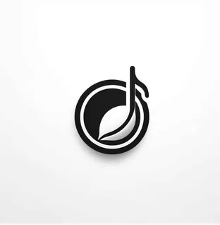 SeedSound