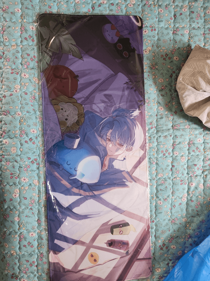 Review thumbnail image