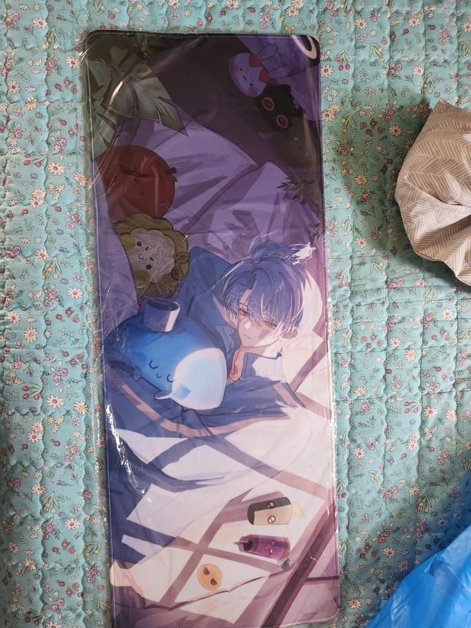 Review thumbnail image
