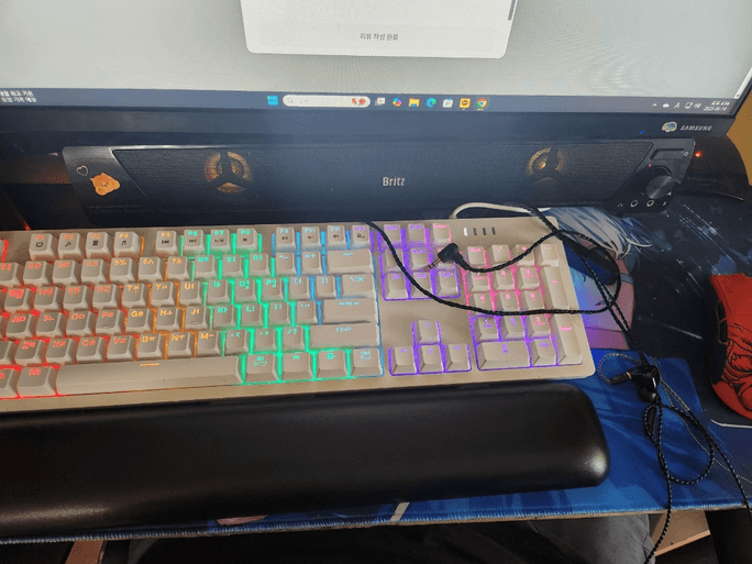 Review thumbnail image
