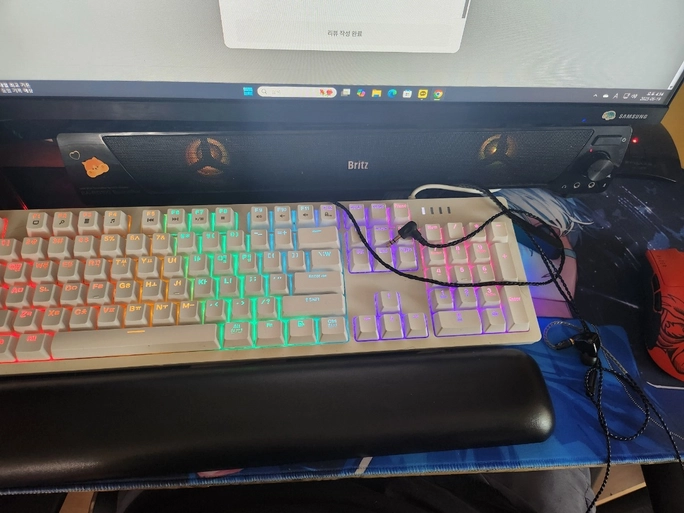 Review thumbnail image