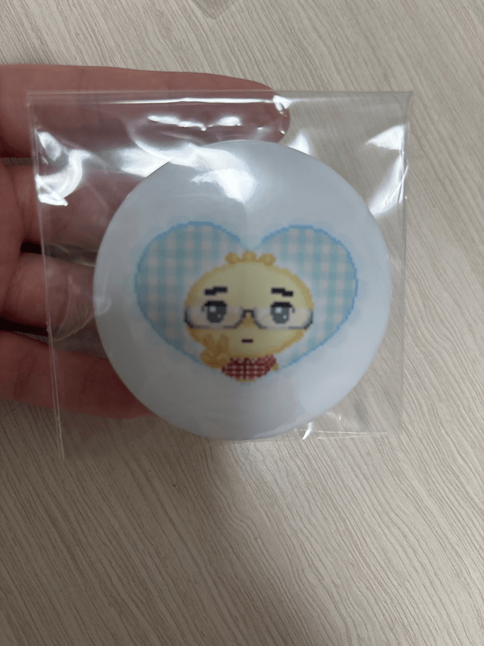 Review thumbnail image