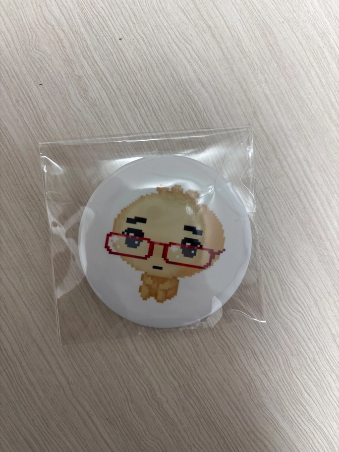 Review thumbnail image