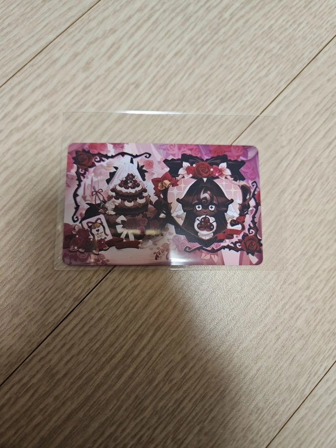 Review thumbnail image