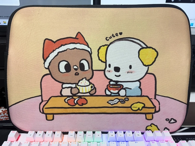 Review thumbnail image