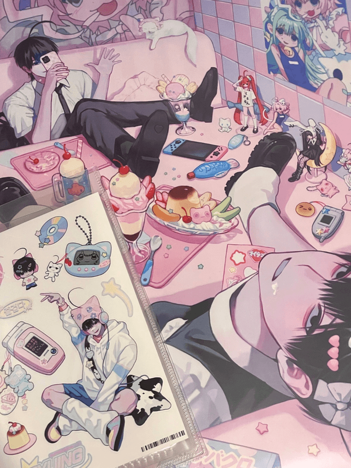 Review thumbnail image