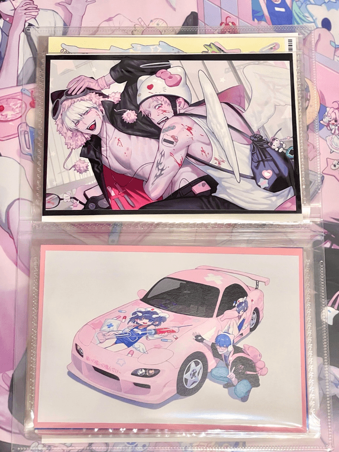 Review thumbnail image