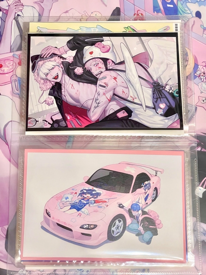 Review thumbnail image