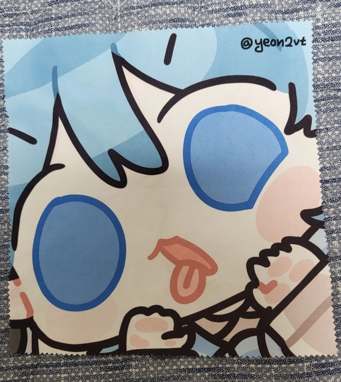 Review thumbnail image