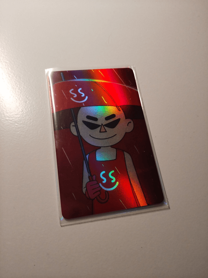 Review thumbnail image
