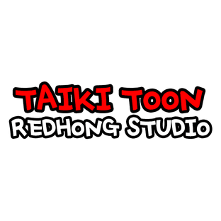 REDHONGSTUDIO