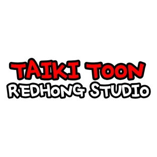 REDHONGSTUDIO