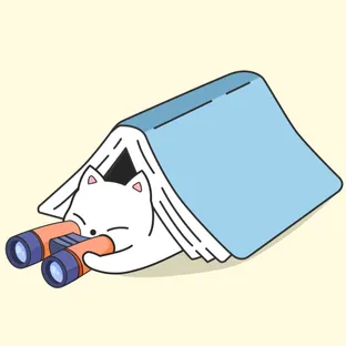 책으로세상을보다