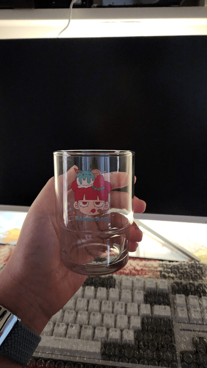 Review thumbnail image