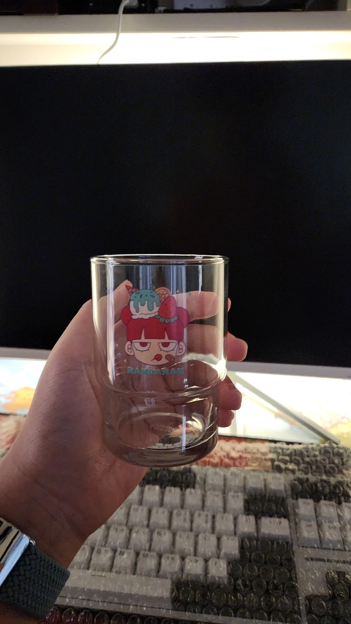 Review thumbnail image