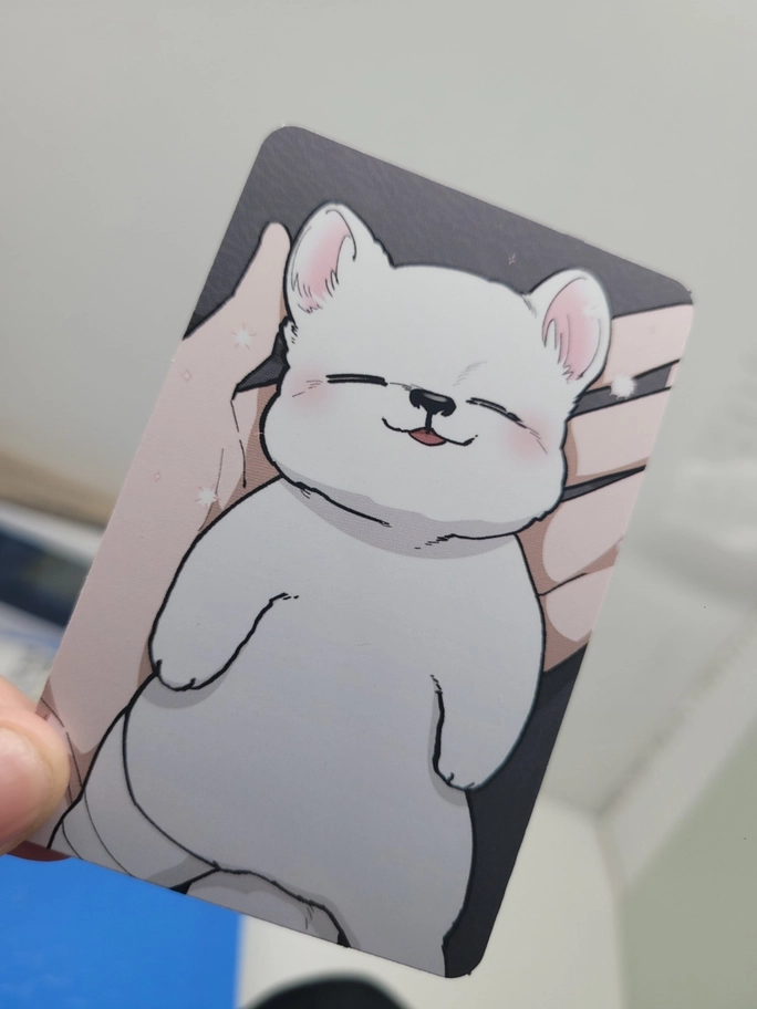 Review thumbnail image