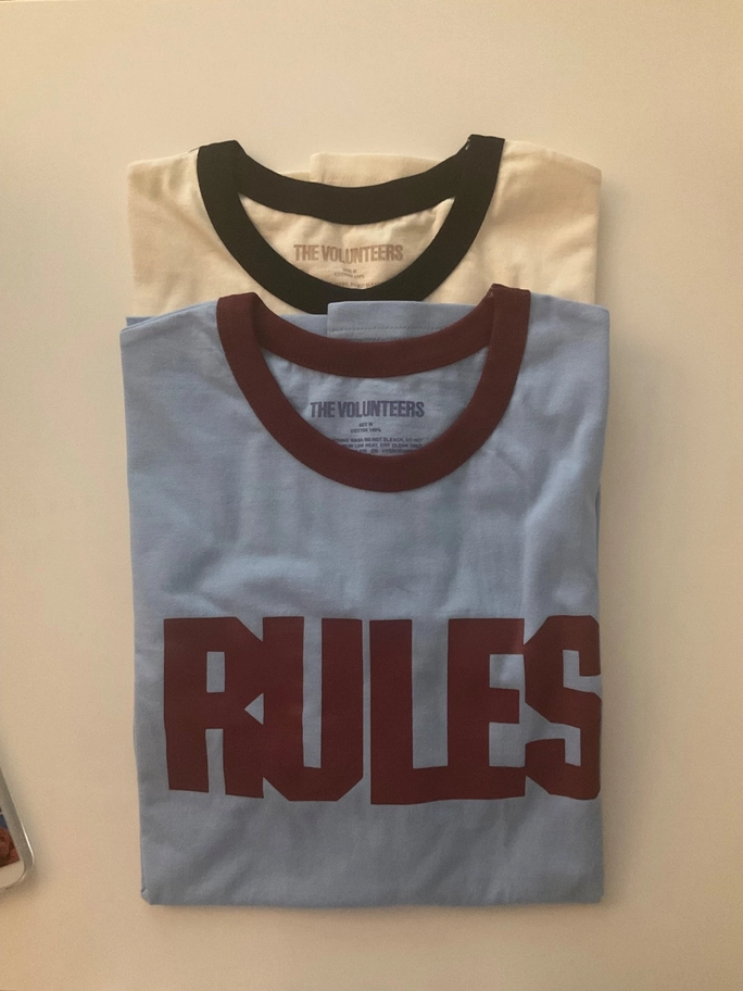Review thumbnail image