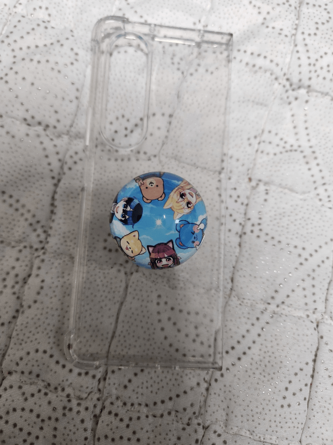 Review thumbnail image