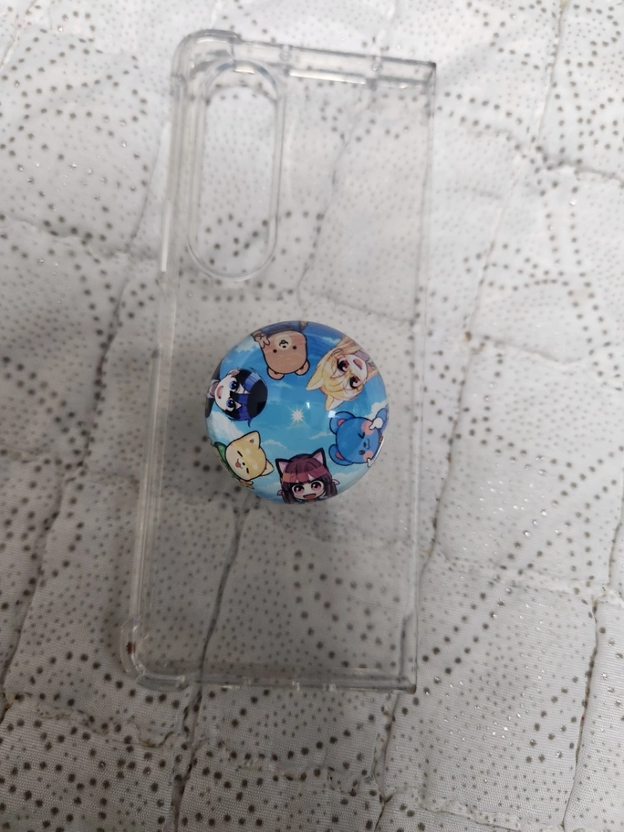 Review thumbnail image