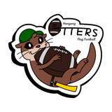 OTTERS