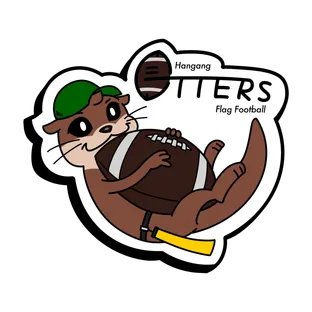 OTTERS