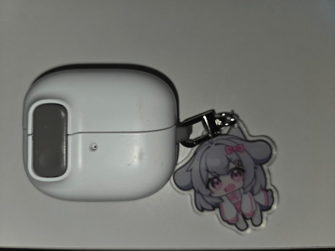 Review thumbnail image