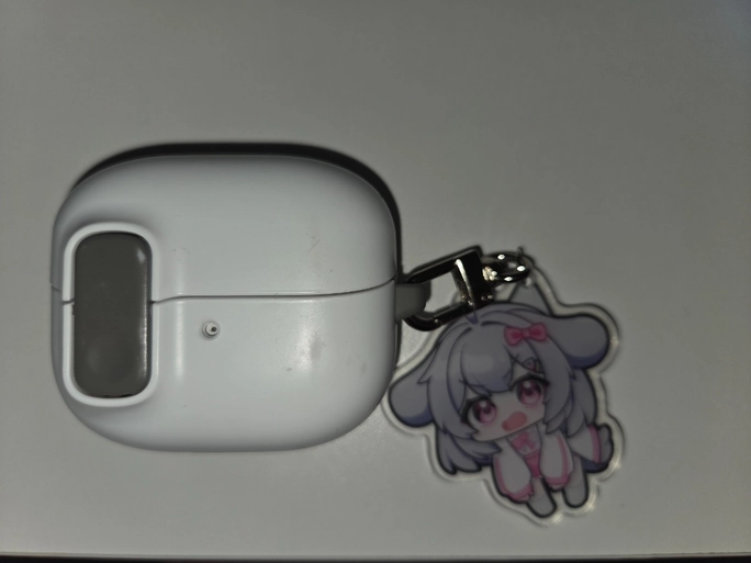 Review thumbnail image