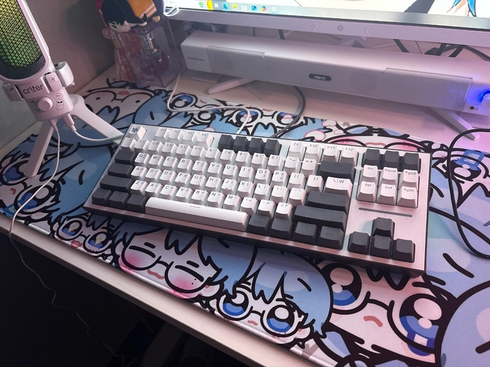 Review thumbnail image