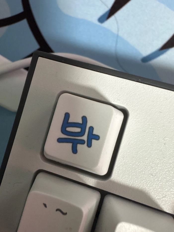 Review thumbnail image