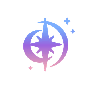 메르헨Official