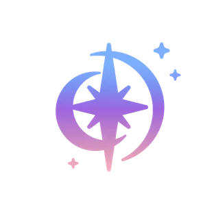 메르헨Official