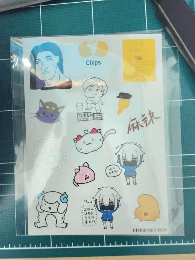 Review thumbnail image