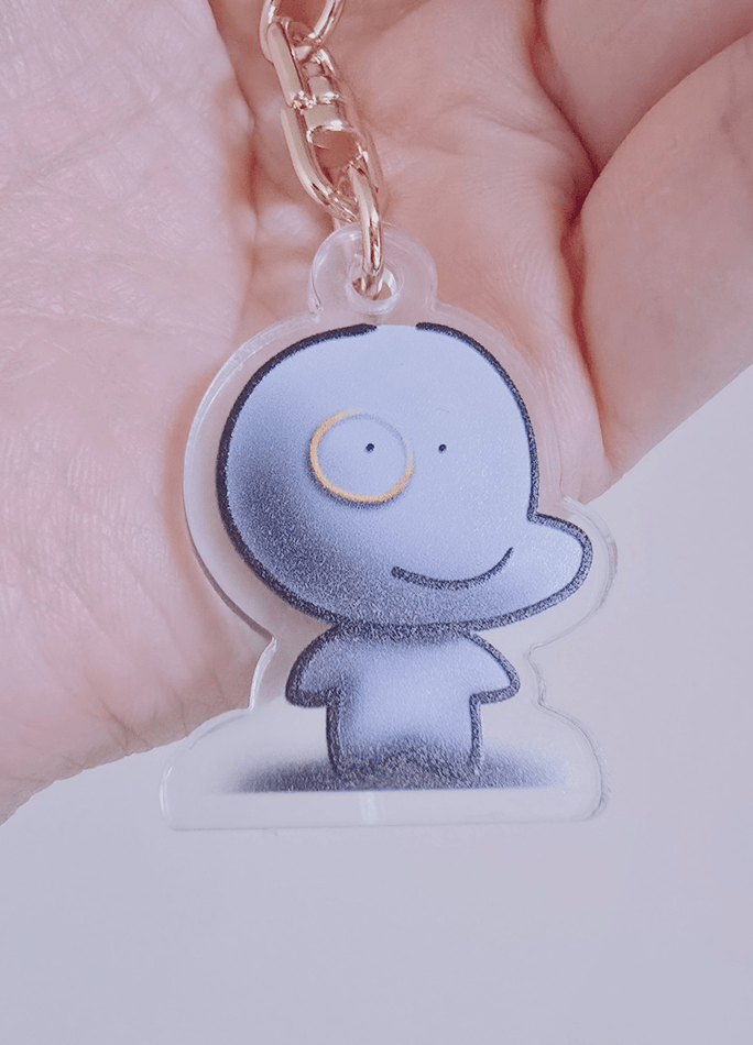 Review thumbnail image