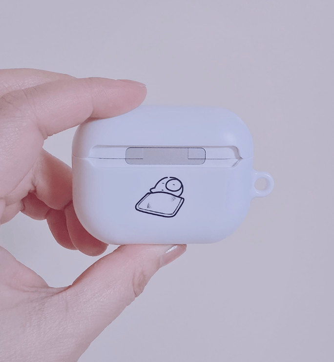 Review thumbnail image