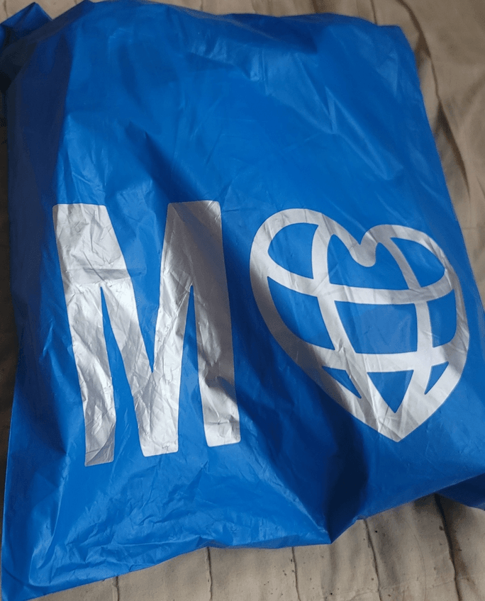 Review thumbnail image