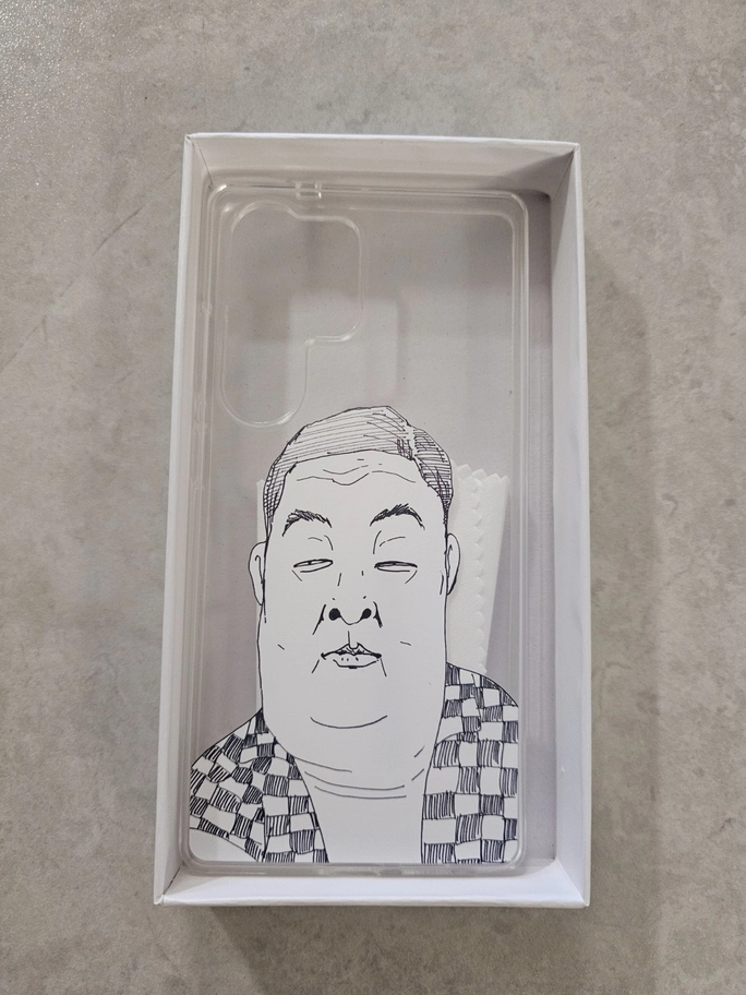 Review thumbnail image