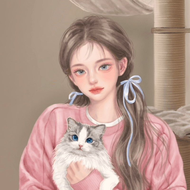 thumbnail_background_img