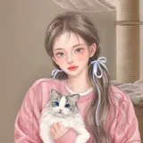 온닝스토어