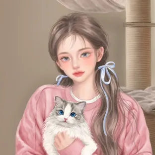 온닝스토어